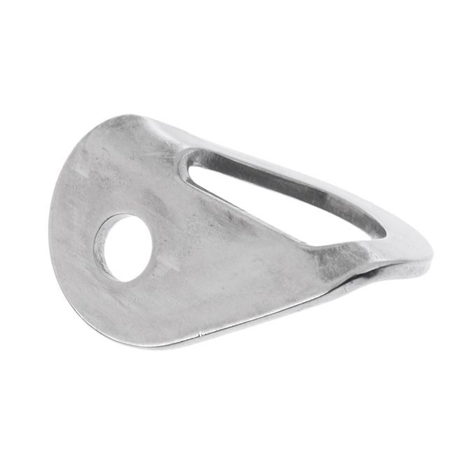10x 3/8 25KN Mountaineering Rock Climbing  Hanger Equipment
