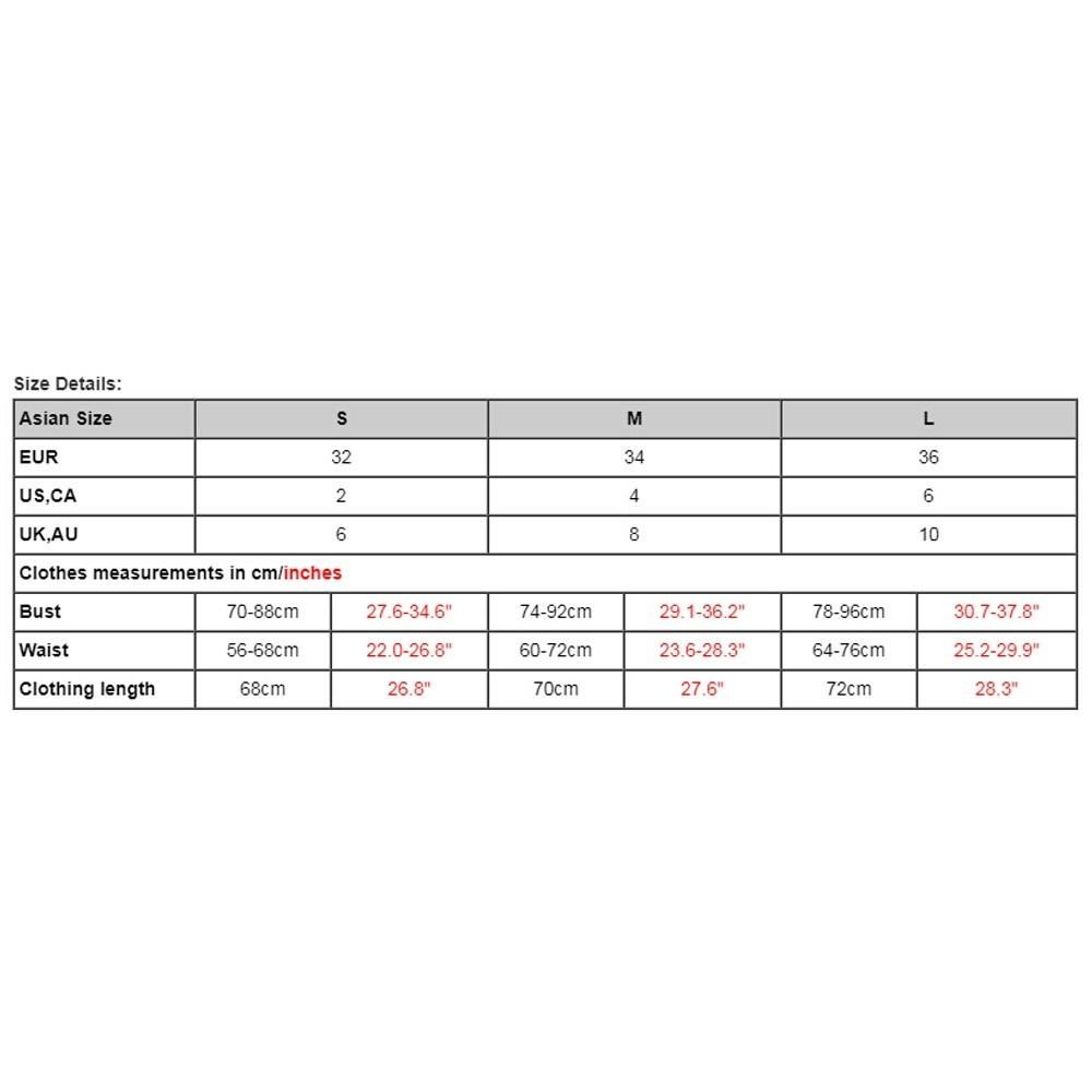 Women Sexy Bodysuit Deep V Neck Backless Spaghetti Strap Solid Bodycon Club Jumpsuit Body Top