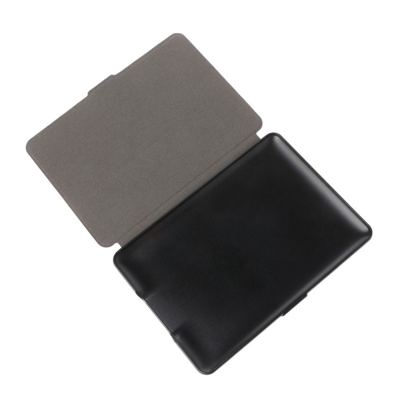 2022 New Ultra Slim Protective Shell Case Cover For 6"