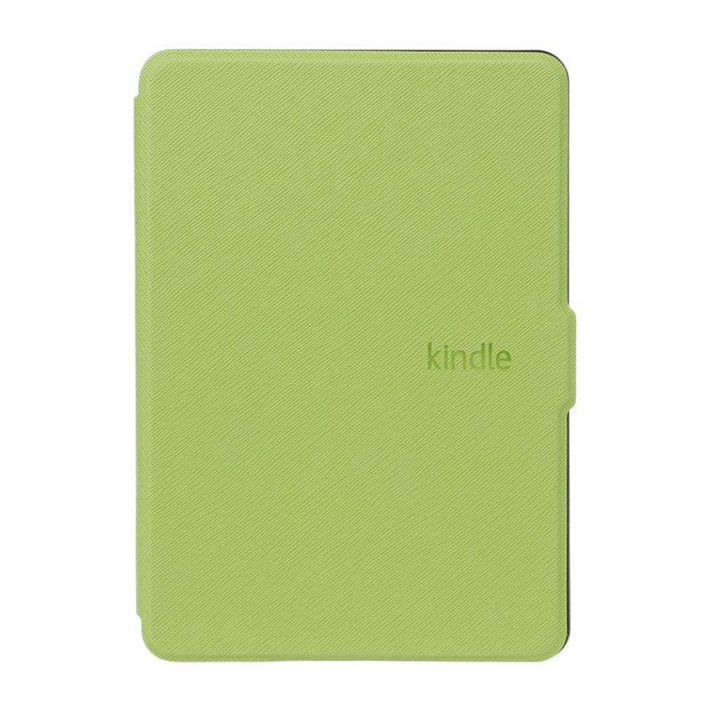 2022 New Ultra Slim Protective Shell Case Cover For 6"