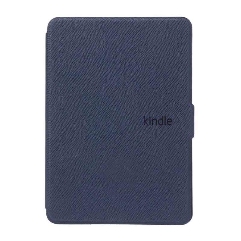 2022 New Ultra Slim Protective Shell Case Cover For 6"
