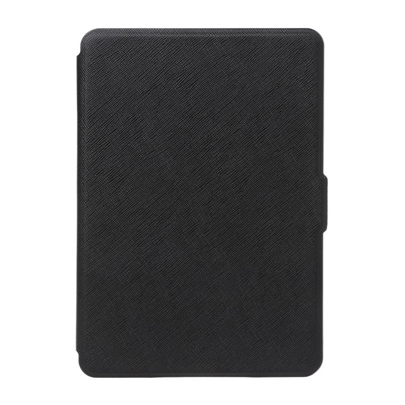2022 New Ultra Slim Protective Shell Case Cover For 6"