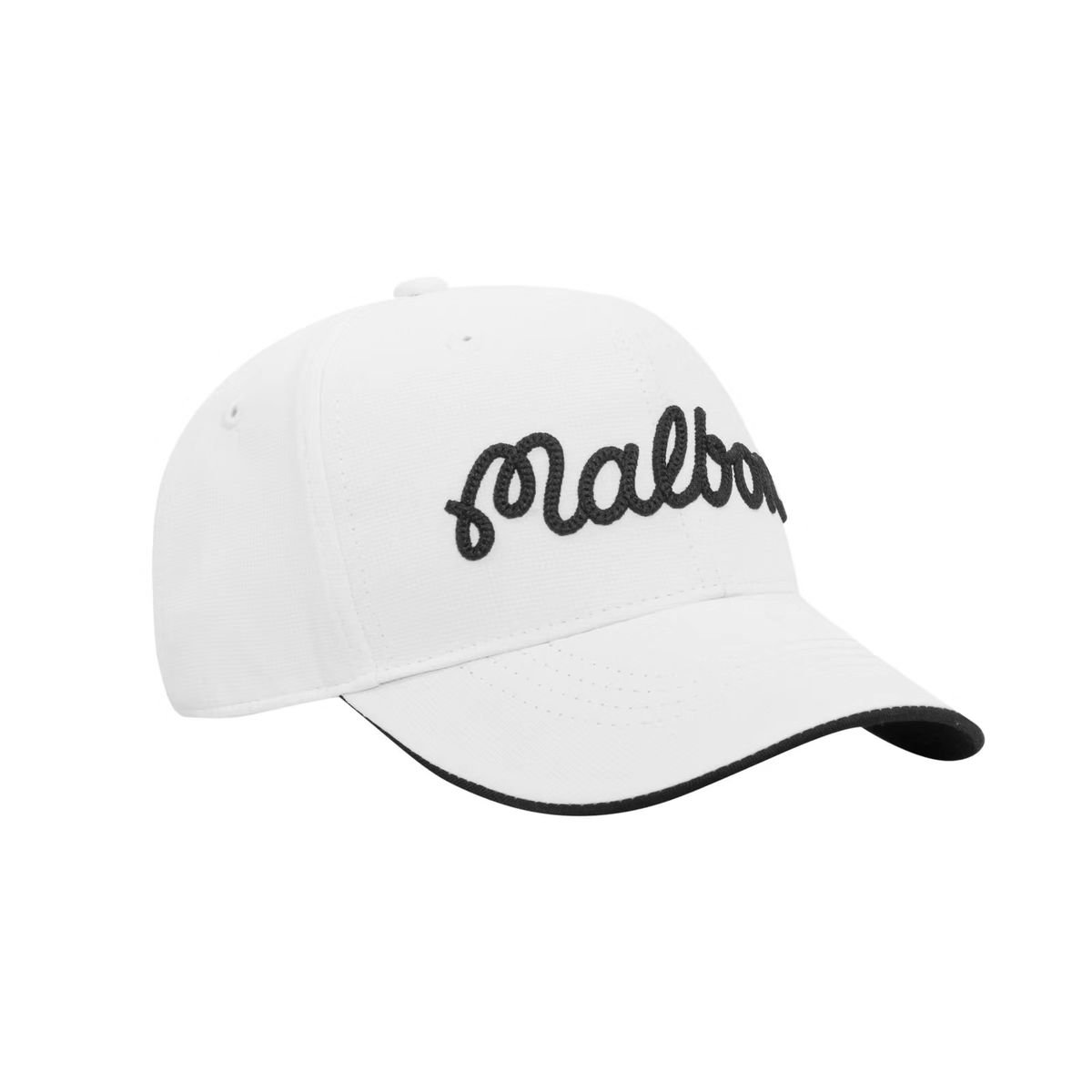 Golf Hats For Girls Sun Protection No Top Hat 2022 Summer
