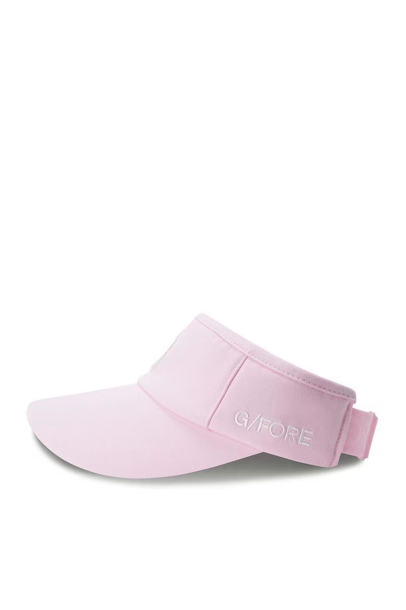 Golf Hats For Girls Sun Protection No Top Hat 2022 Summer