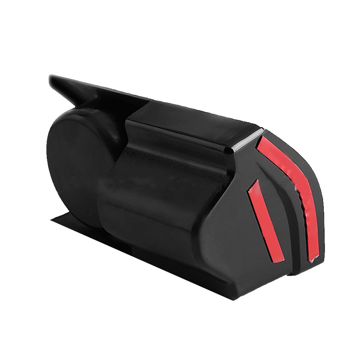 Central Armrest Storage Box Container Holder for Wing Center Console Water Cup Holder Tray Holder Case