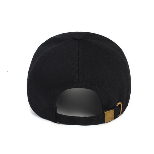 Unisex Face Cap Baseball Cap