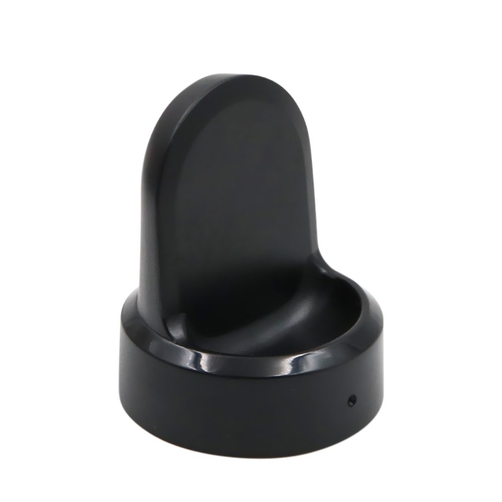 Smartwatch Wireless Charging Dock Stand Cradle For Sam-sung