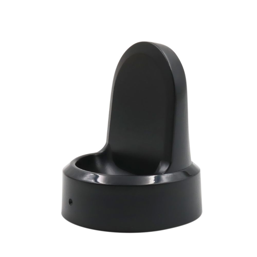 Smartwatch Wireless Charging Dock Stand Cradle For Sam-sung
