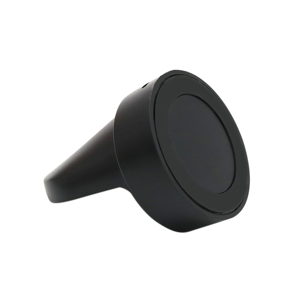 Smartwatch Wireless Charging Dock Stand Cradle For Sam-sung