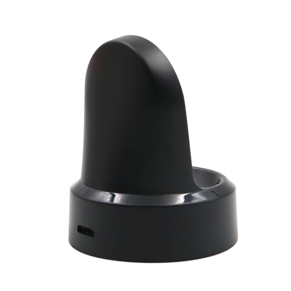 Smartwatch Wireless Charging Dock Stand Cradle For Sam-sung