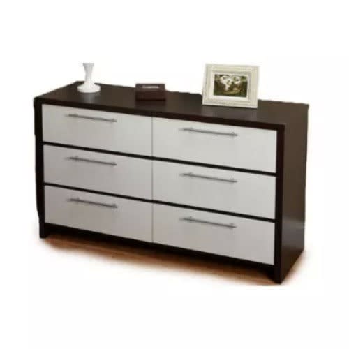 Chest Drawers