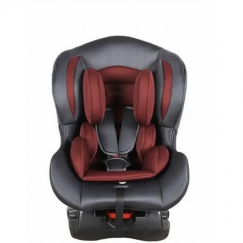 Sweet Baby 2n1 Convertible Car Seat 0-6yrs