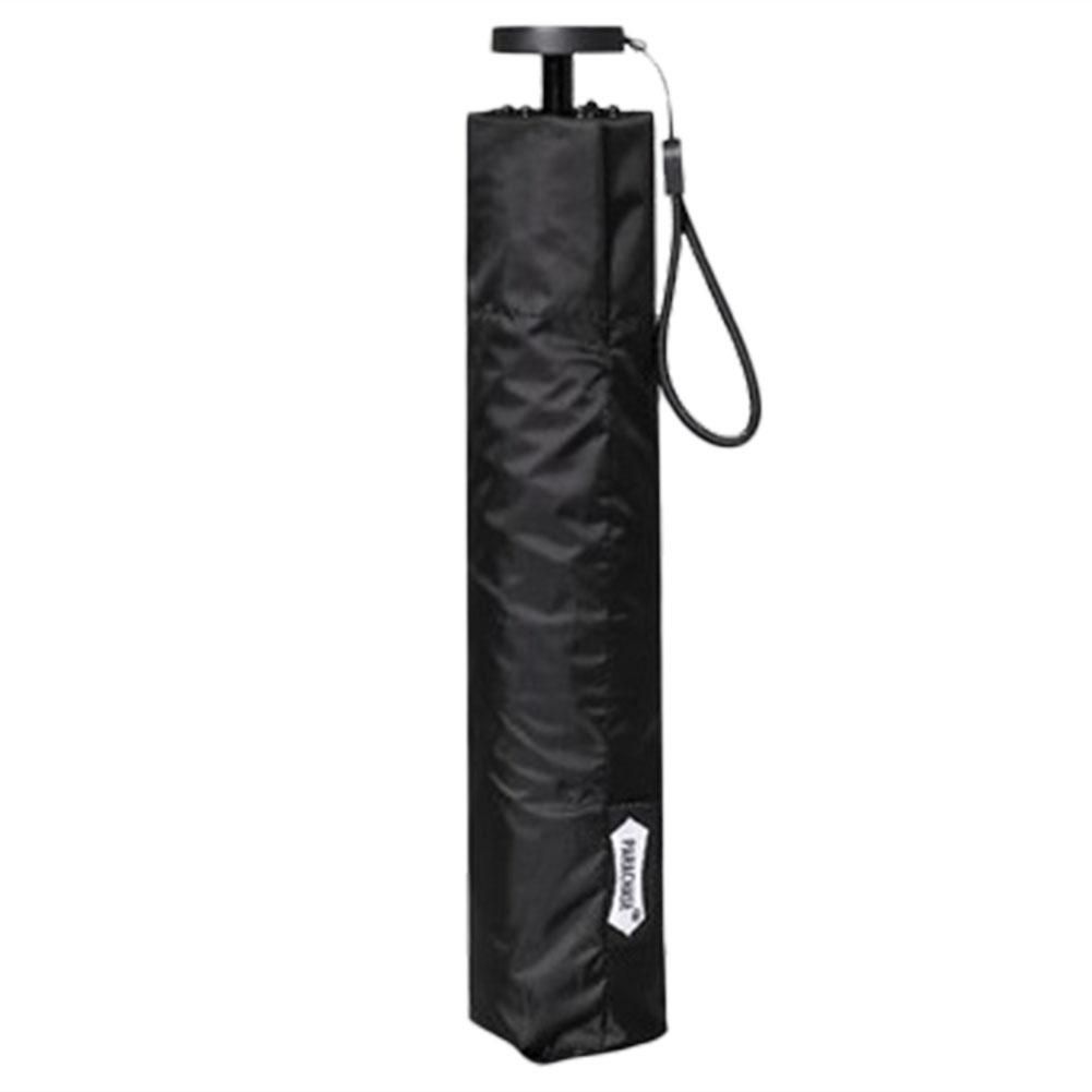 PARACHASE Ultra-Light Folding Umbrella 111G Umbrella