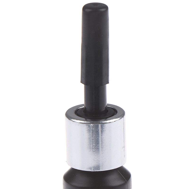 3pcs/set Crack Windscreen Repair Window Repair Kit Tool Glass Car Tool Resin Repair Windshield