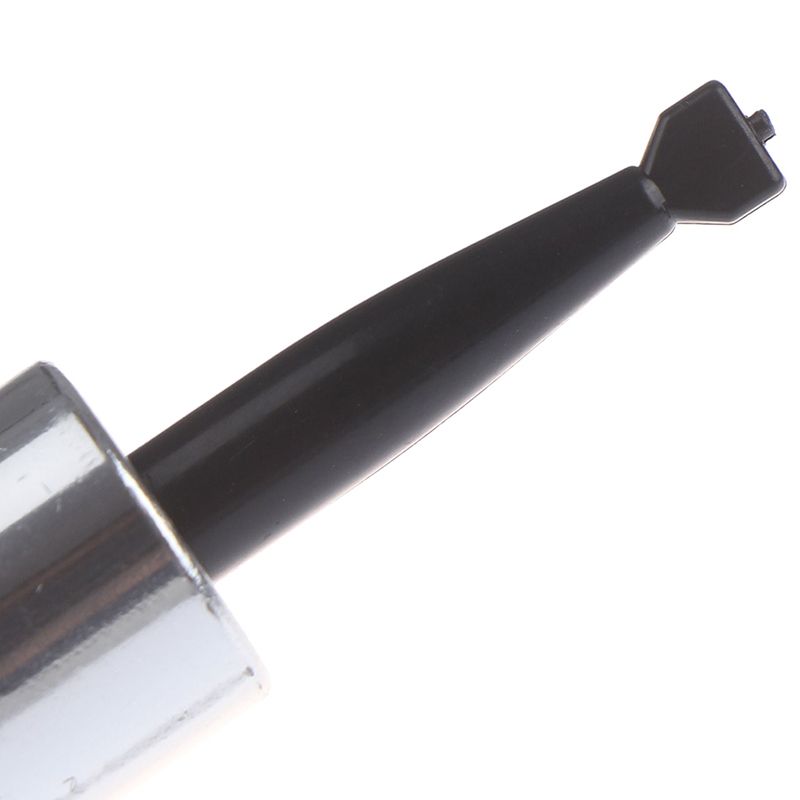3pcs/set Crack Windscreen Repair Window Repair Kit Tool Glass Car Tool Resin Repair Windshield