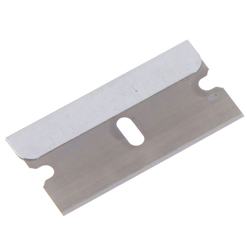 3pcs/set Crack Windscreen Repair Window Repair Kit Tool Glass Car Tool Resin Repair Windshield