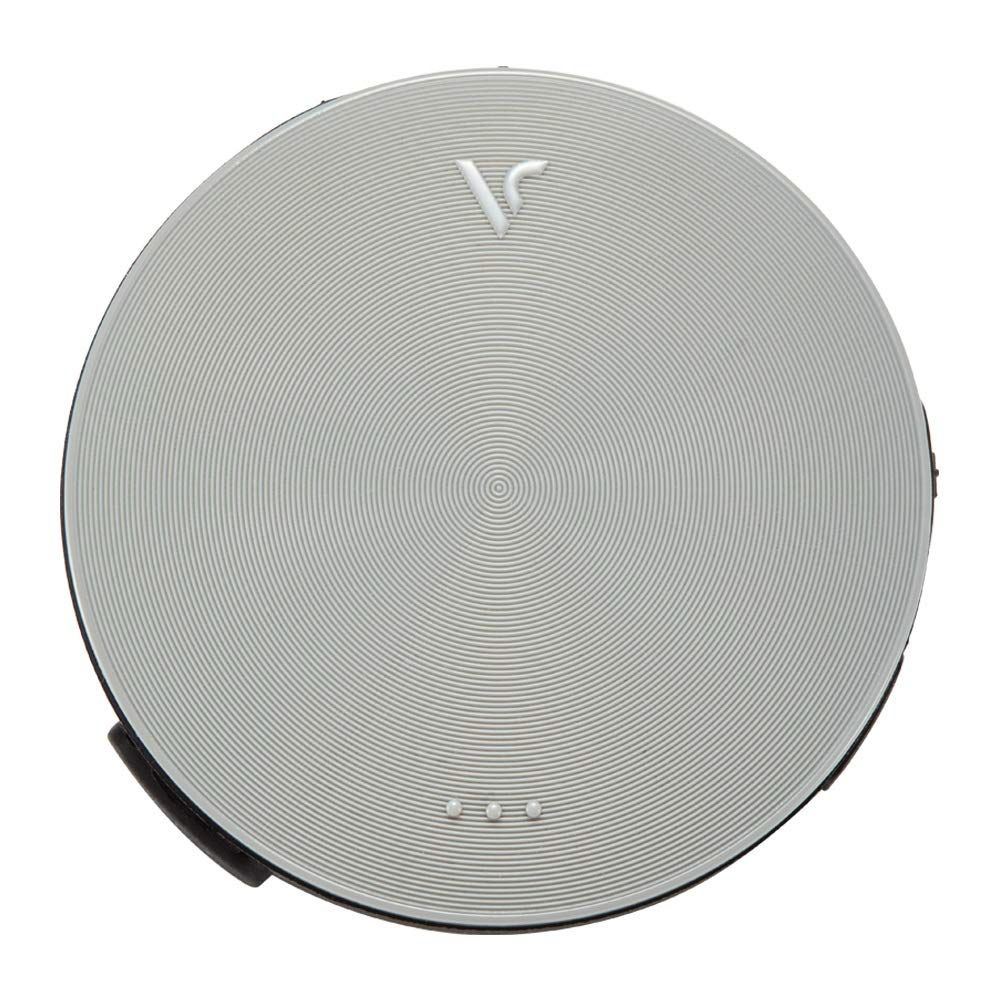 Golf GPS Rangefinder Voice Output Of Distance Auto Slope