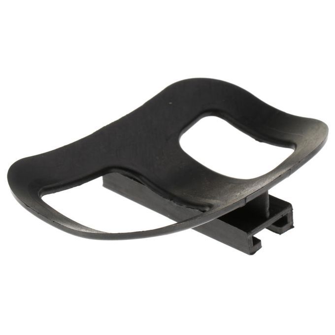 Cat Ear Care Tool Ear Stand Up For Doberman Pinscher Dog,Doberman