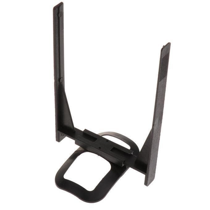 Cat Ear Care Tool Ear Stand Up For Doberman Pinscher Dog,Doberman