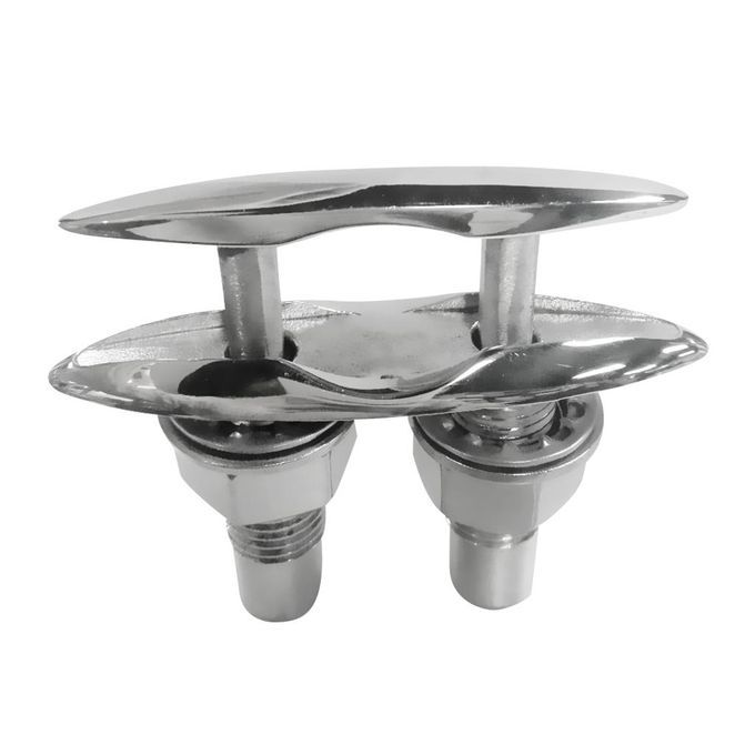 Marine Boat 316 Stainless Steel 5