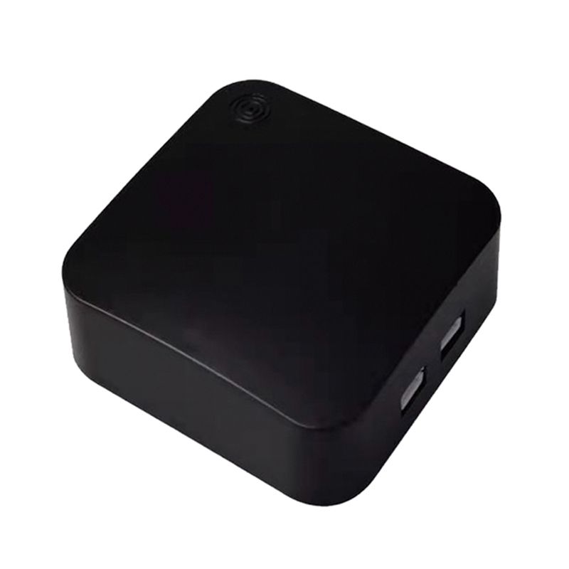 Tuya Smart WiFi Garage Door Opener Smart Gate Door