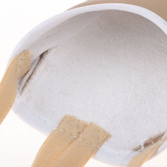 Ladies   Kids   Girls   Rhythmic   Gymnastics   Shoes   Ballet   X