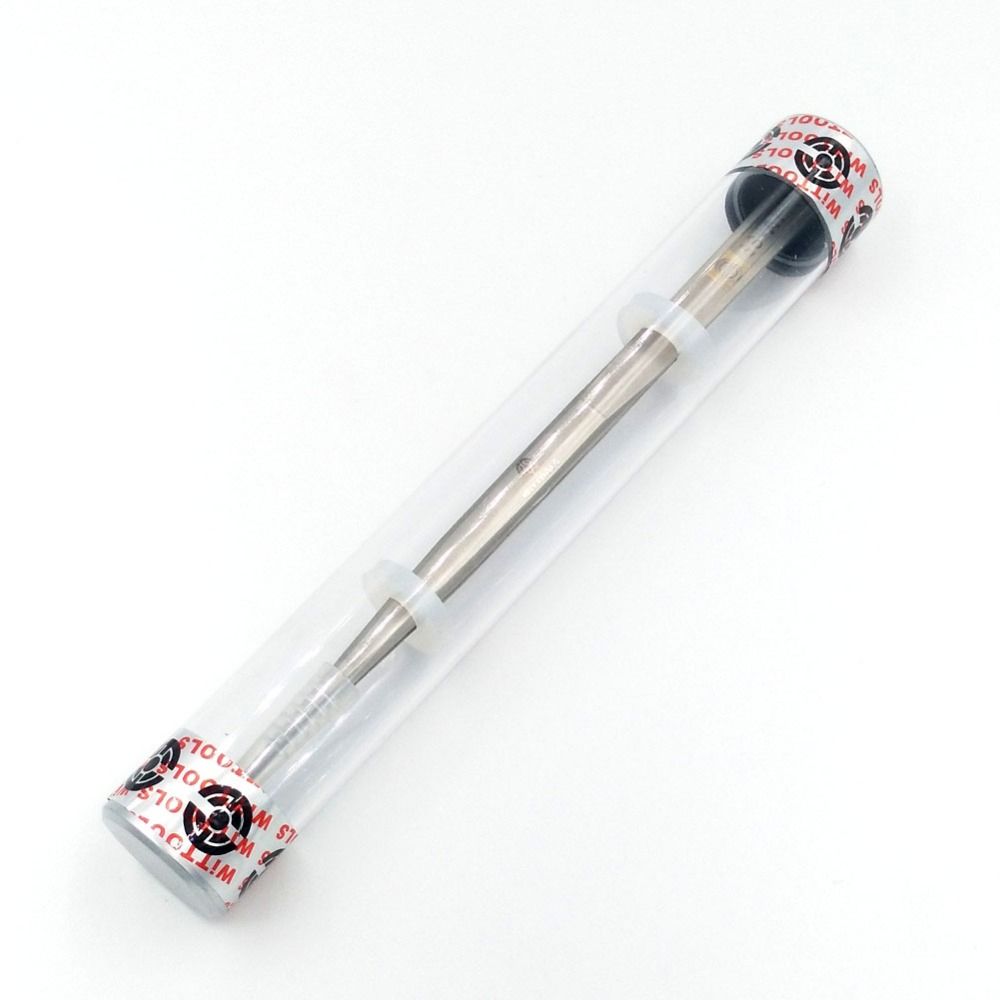 Industrial Tweezers SA-AP Precision Tools For Repairing Mobile Making Jewelry Laboratory Work Hobby Blackhead Remover