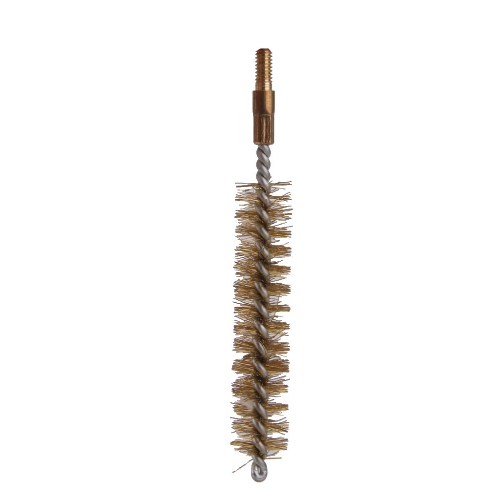 7pc 38 / 357 9mm / / Barrel /