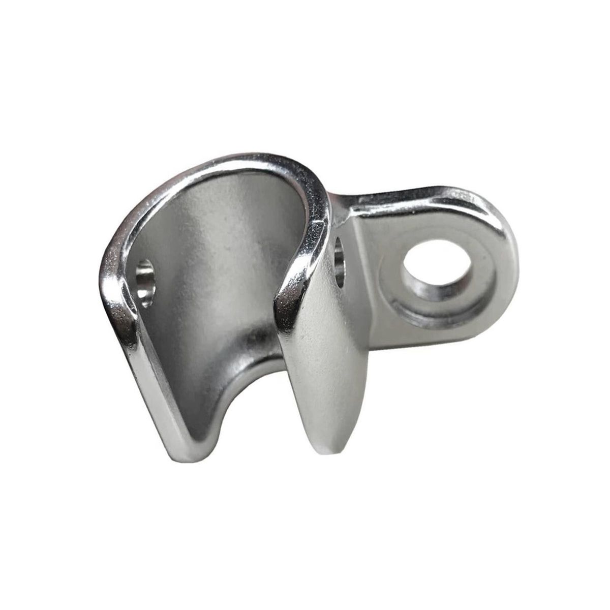Cup Mount Bike Trailer Hitch Bike Trailer Attachment