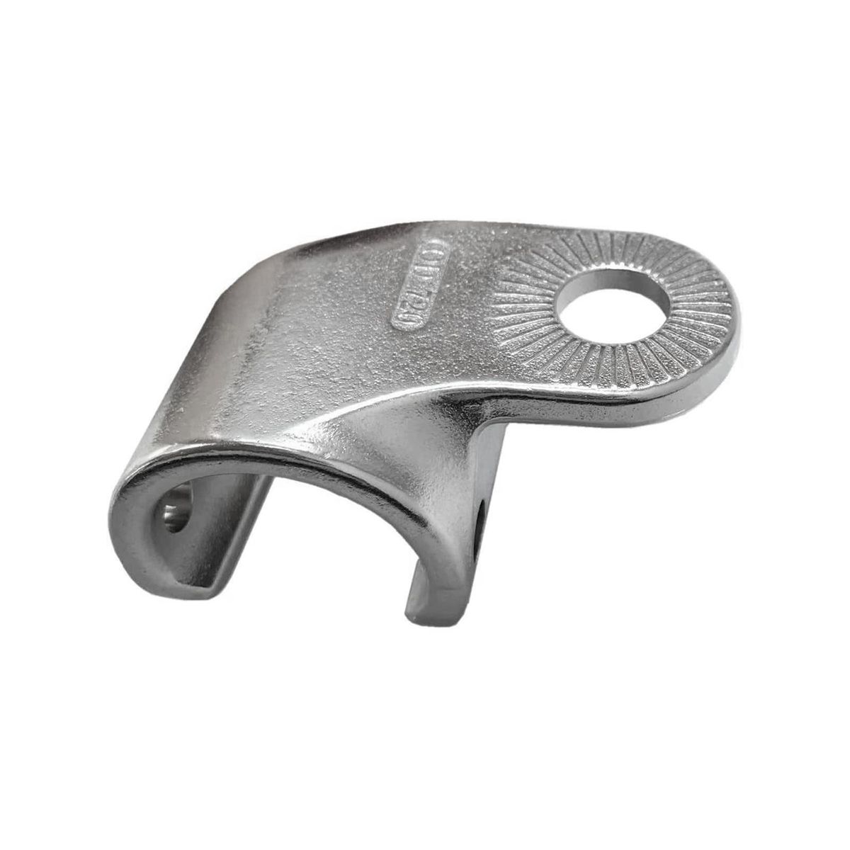 Cup Mount Bike Trailer Hitch Bike Trailer Attachment