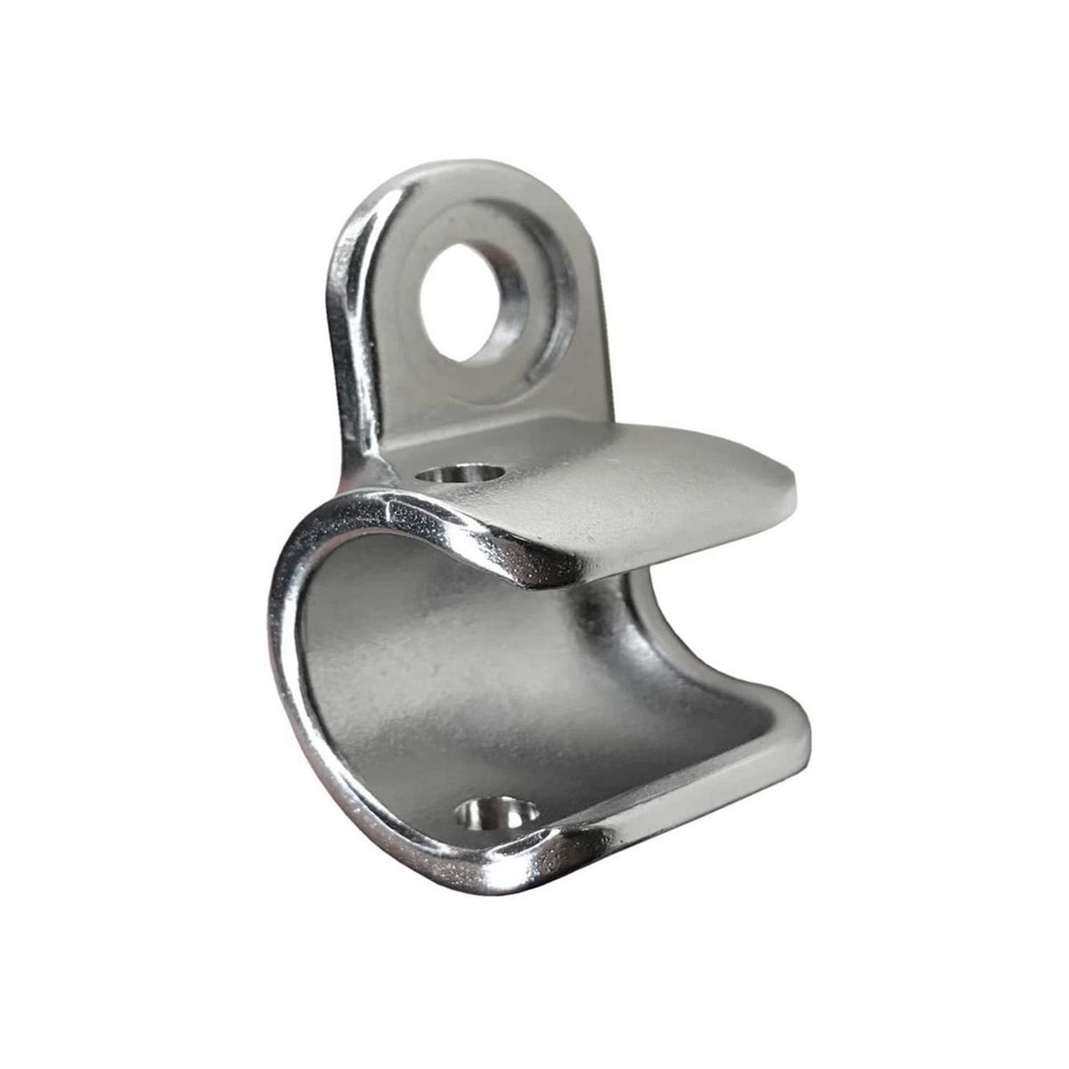 Cup Mount Bike Trailer Hitch Bike Trailer Attachment