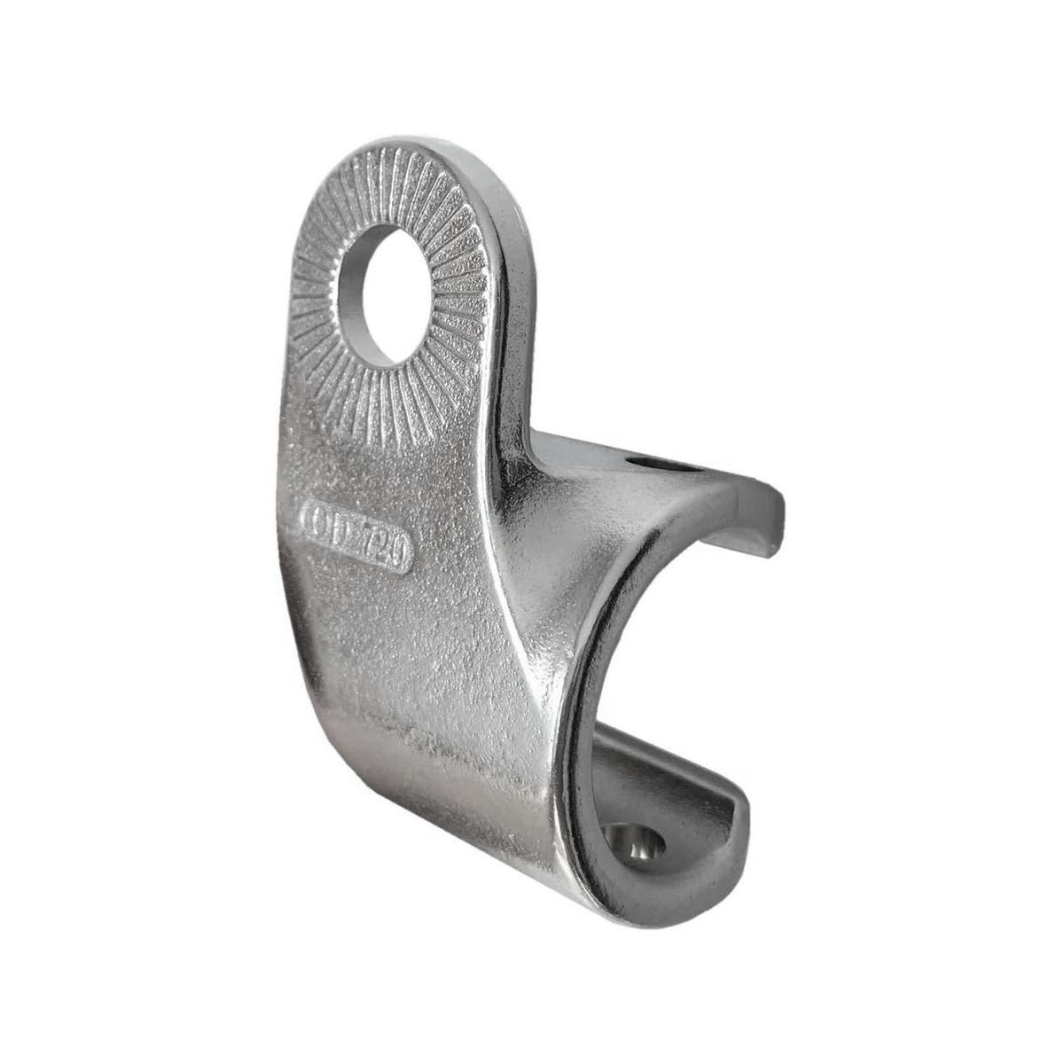 Cup Mount Bike Trailer Hitch Bike Trailer Attachment