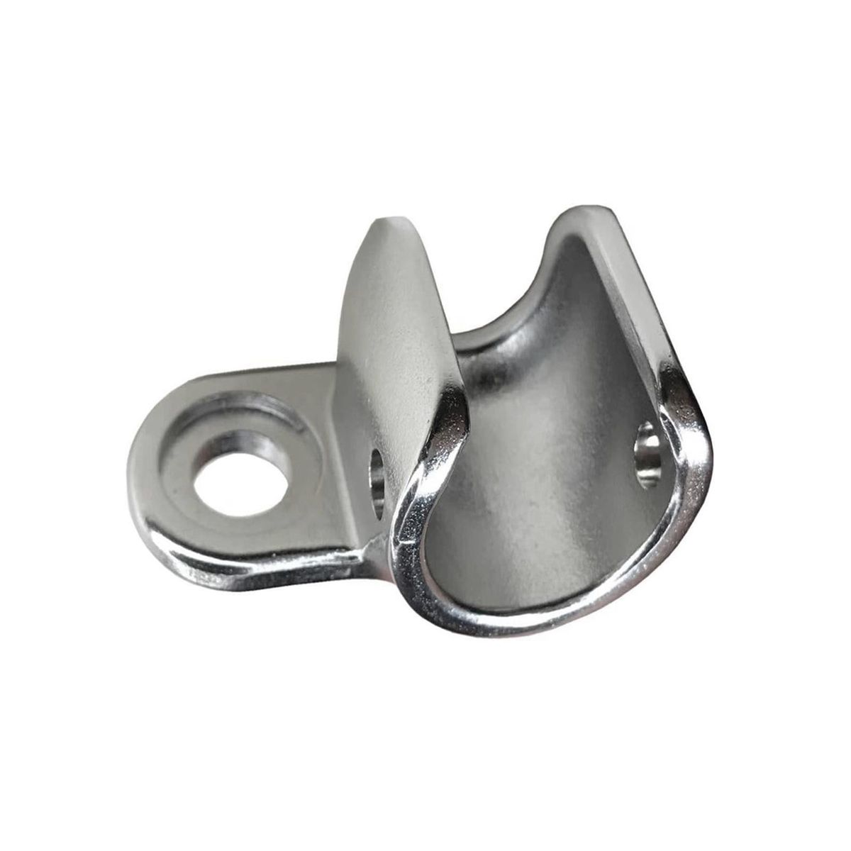 Cup Mount Bike Trailer Hitch Bike Trailer Attachment