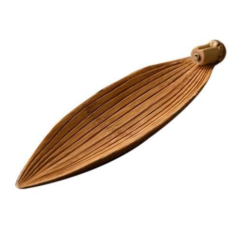 Incense Burner Home Teahouse Office Decoration