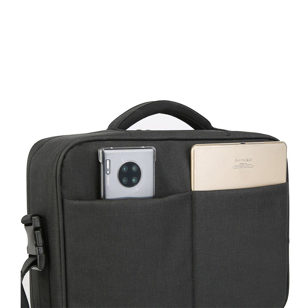 Portable Travel Handbag Storage Bag For Zhiyun Weebill S