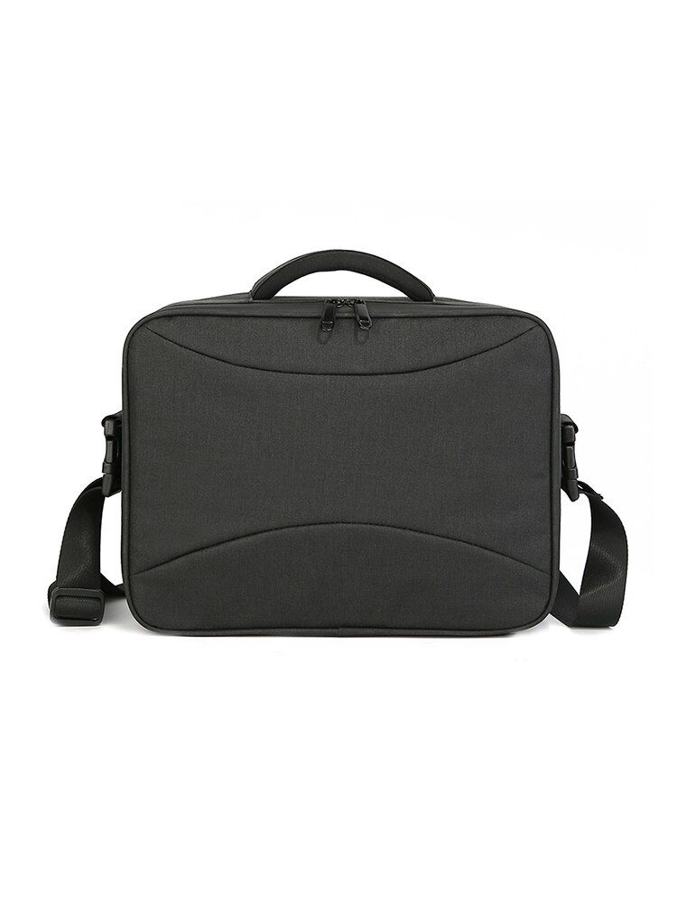 Portable Travel Handbag Storage Bag For Zhiyun Weebill S