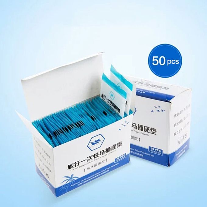 Travel Disposable Toilet  Ushion  Over Health And Safety Avoid Skin  Onta T With The Toilet Any Toilet Bowl   P S-transparent