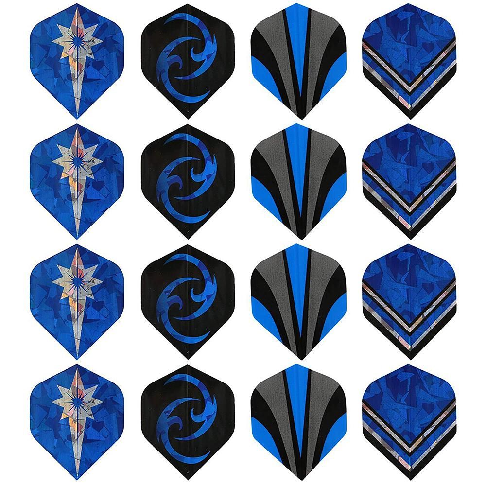 18g Safe Darts With Plastic Tips Flights Indoor Sport Darts Home Games
