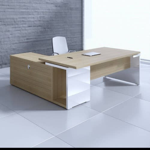 Office Table Desk 3