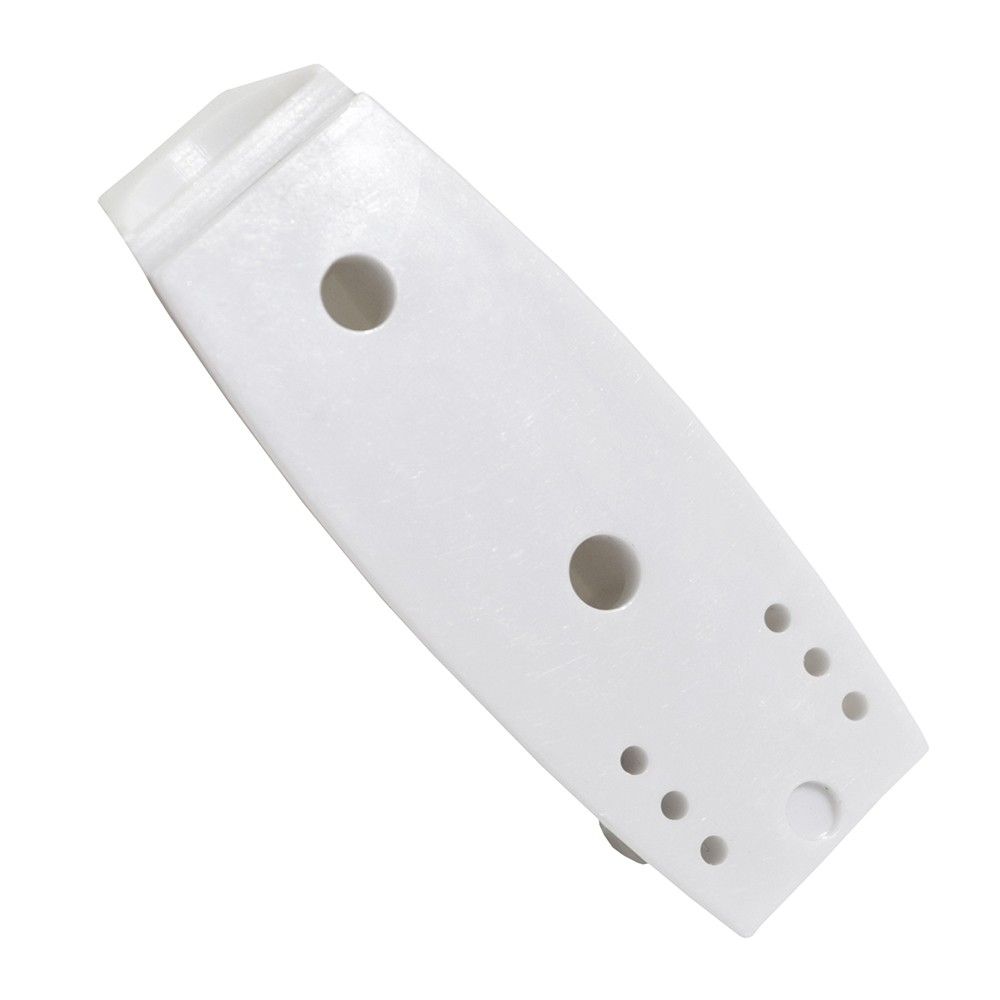 5Pcs Door Hatch Baggage Door Catches Compartment Latch