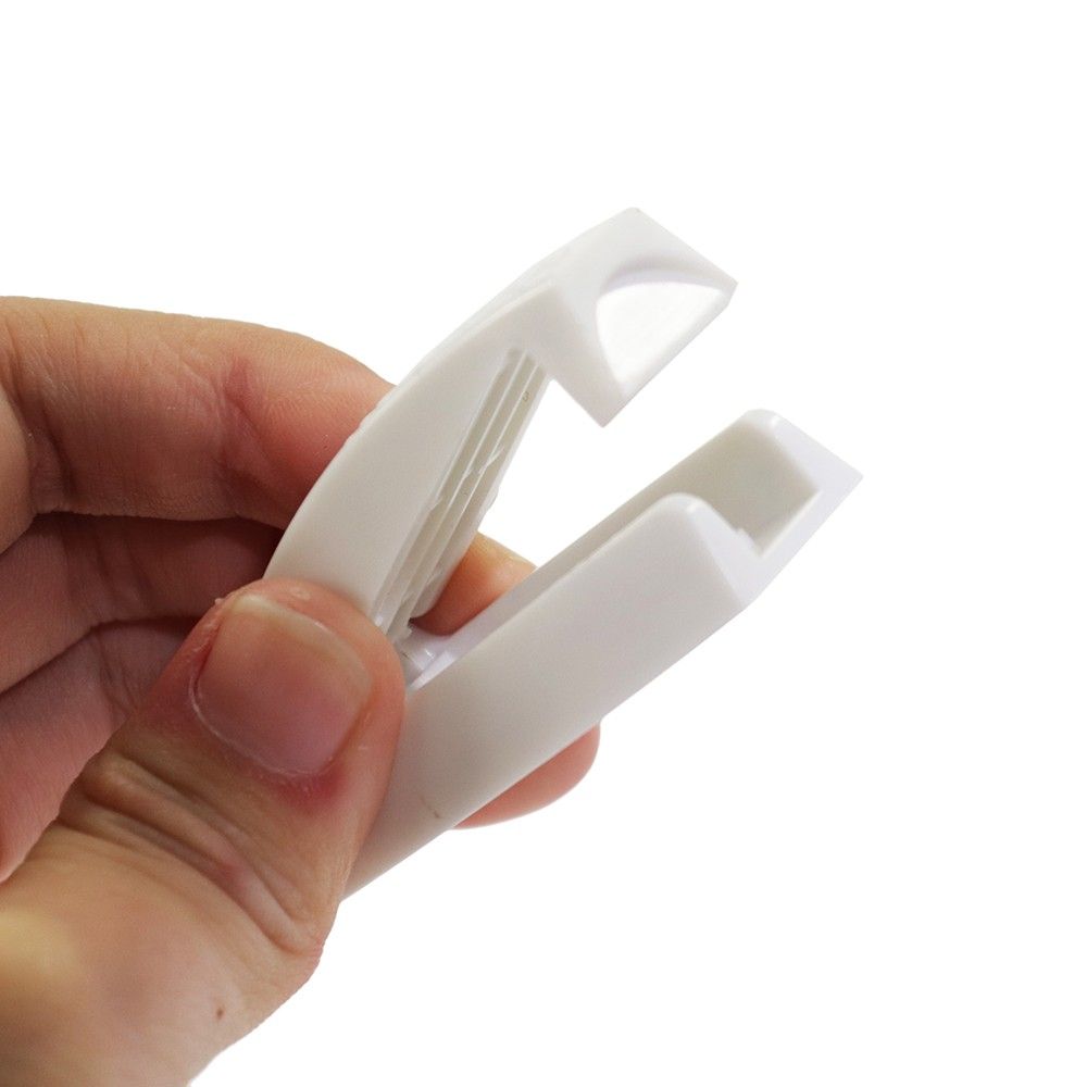5Pcs Door Hatch Baggage Door Catches Compartment Latch