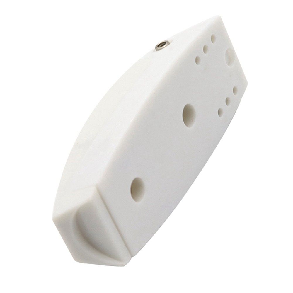 5Pcs Door Hatch Baggage Door Catches Compartment Latch