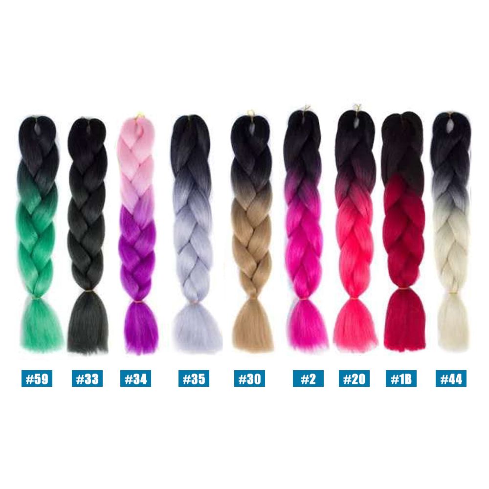 Motorcycles Gradient Ramp Helmet Decorate Braids Retro