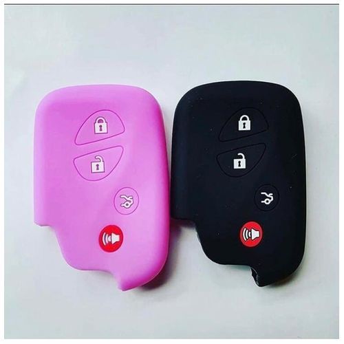 Lexus ES350 And RX350 Key Remote Cover