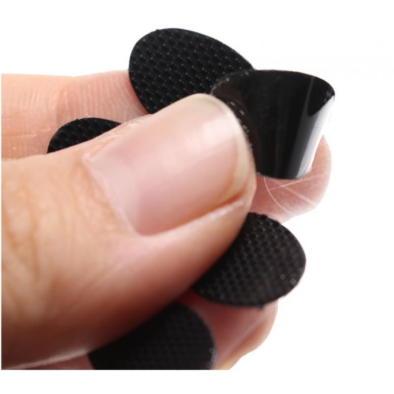 Cycling Protection Pad  Inner Padding Kit Foam  Shape