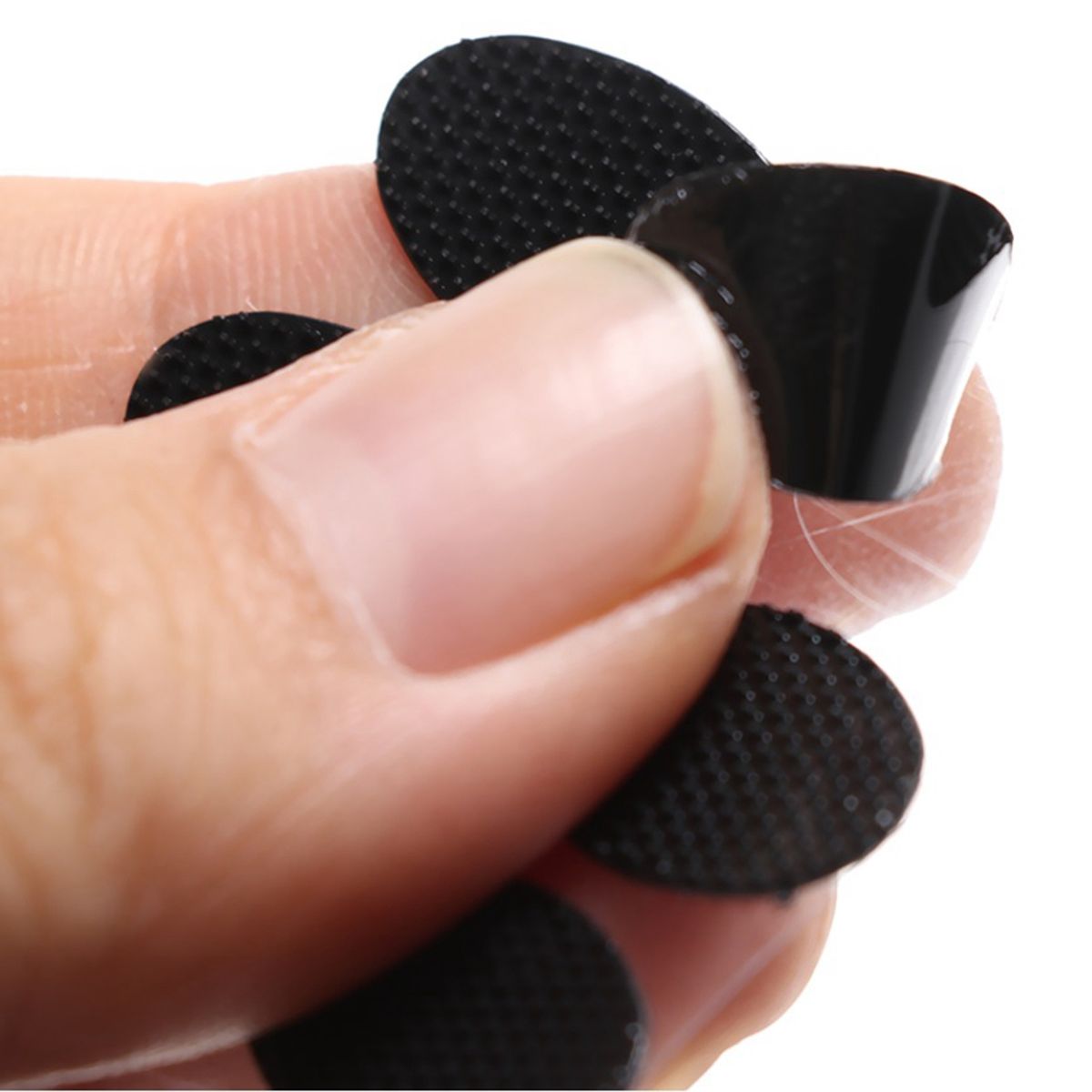Cycling Protection Pad  Inner Padding Kit Foam  Shape