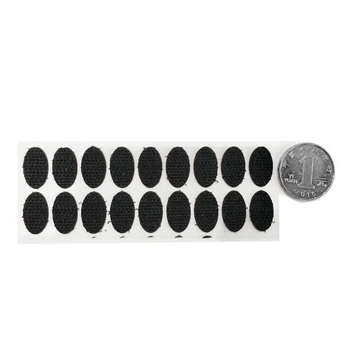 Cycling Protection Pad  Inner Padding Kit Foam  Shape