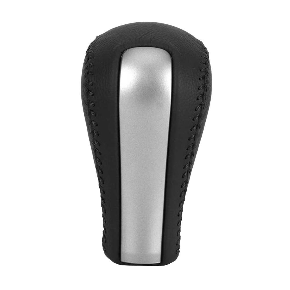 Gear Shift Stick Knob Shifter Head for Accord 2010 2011 2012
