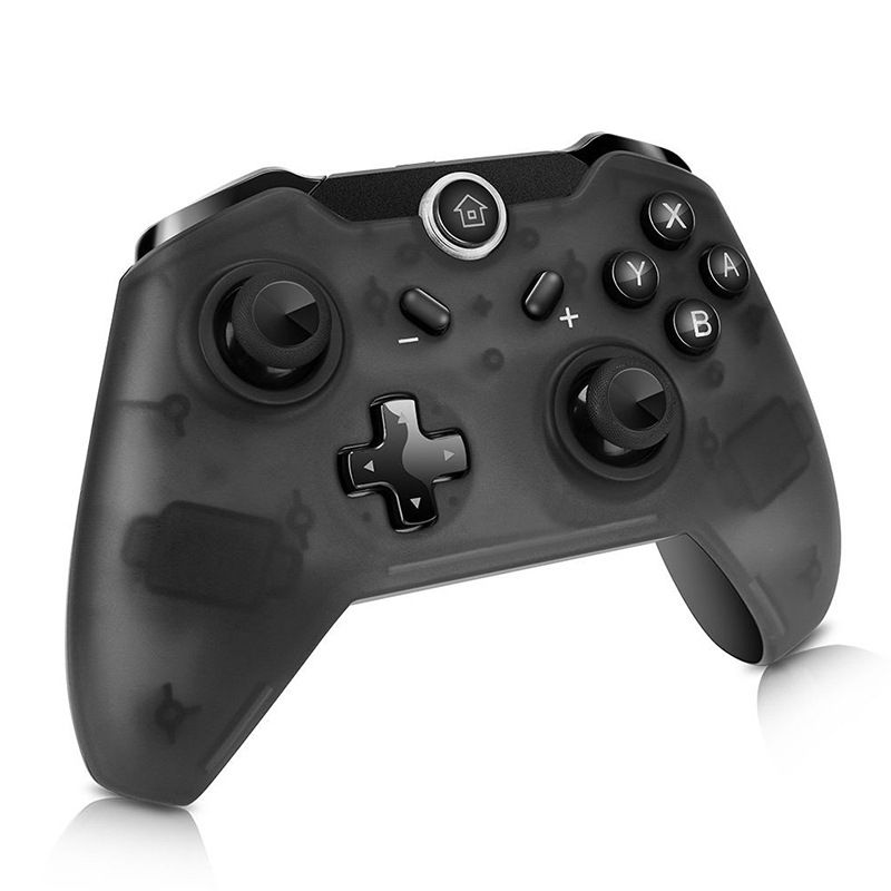 Wireless Game Pad Joystick For Nintendo Switch Pro