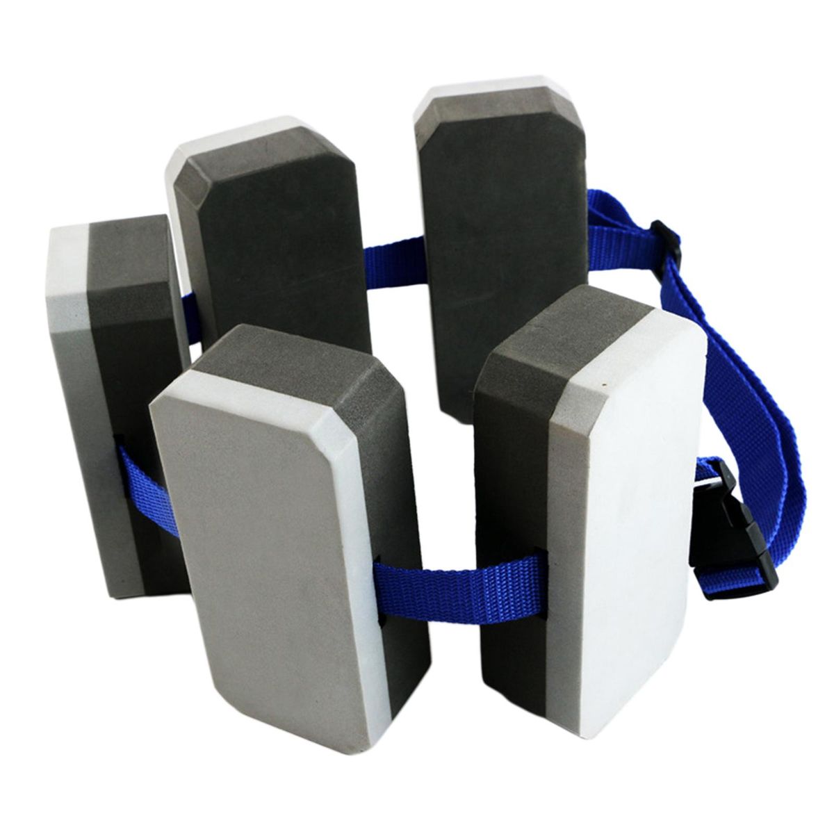 Adult Swimming Floats Swim Trainer Equipment